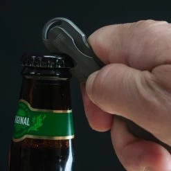 We Knife Gesila Pry Bar -Outdoor Products Sale WEA08Bdet5 93965.1632926664