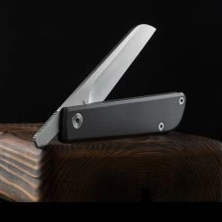 Wesn Samla Titanium -Outdoor Products Sale WESN141det 57101.1660125079.1280.1280 46223.1660125101