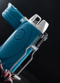 UST TekFire Pro -Outdoor Products Sale WG10666.1 51212.1656069676