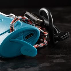 UST TekFire Pro -Outdoor Products Sale WG10666.3 15719.1655982658