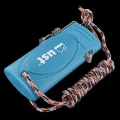 UST TekFire Pro -Outdoor Products Sale WG1066601 88627.1656069676