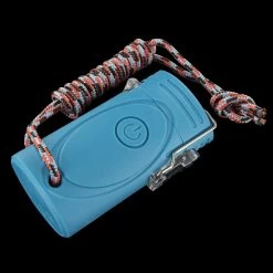 UST TekFire Pro -Outdoor Products Sale WG1066602 57758.1656069676