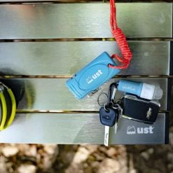 UST TekFire Pro -Outdoor Products Sale WG106664 30998.1656070114