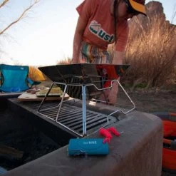 UST TekFire Pro -Outdoor Products Sale WG106665 48960.1656070114