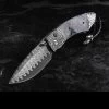 William Henry B12 Big Easy Folding Knife 1 William Henry B12 Big Easy Folding Knife -Outdoor Products Sale WH B12 BigEasy.4 30946.1686223459