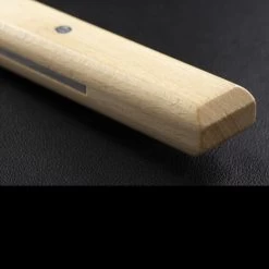 Opinel Santoku N°119 Parallèle -Outdoor Products Sale WIT 001819.1 49986.1614944579