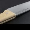 Opinel Santoku N°119 Parallèle -Outdoor Products Sale WIT 001819.2 21255.1614944579