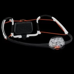 Petzl IKO Core -Outdoor Products Sale WIT 002402det 81127.1601375934