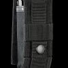Leatherman Black MOLLE Sheath - Large -Outdoor Products Sale WIT LP250.1 44537.1650445080
