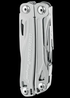 Leatherman Wingman