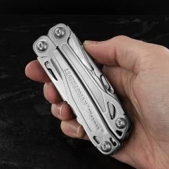 Leatherman Wingman -Outdoor Products Sale WIT LT110.1 71907.1650448843.1280.1280 19606.1650554338