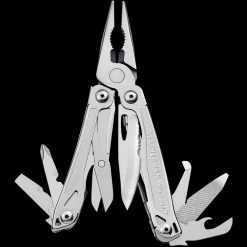Leatherman Wingman -Outdoor Products Sale WIT LT110 27786.1650448842.1280.1280 66791.1650554338