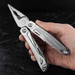 Leatherman Wingman -Outdoor Products Sale WIT LT110 52802.1650448843.1280.1280 80736.1650554339