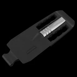 Leatherman Removable Bit Driver -Outdoor Products Sale WIT LT2602 09863.1655903367