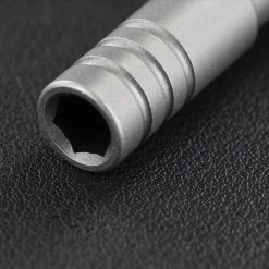 Leatherman Ratchet Driver -Outdoor Products Sale WIT LT37CP.1 22134.1617195615