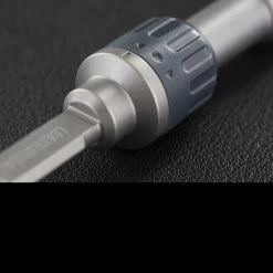 Leatherman Ratchet Driver -Outdoor Products Sale WIT LT37CP.3 60319.1617195615