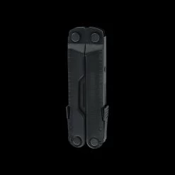 Leatherman Rebar Black Oxide -Outdoor Products Sale WIT LT550B.1 13773.1654505537