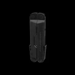 Leatherman Rebar Black Oxide