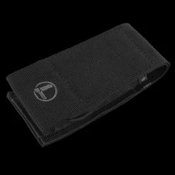 Leatherman Rebar Black Oxide -Outdoor Products Sale WIT LT550B 11931.1654505538