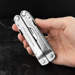 Leatherman EDC Rebar -Outdoor Products Sale WIT LT555.1 65291.1653387708.1280.1280 74646.1657286103