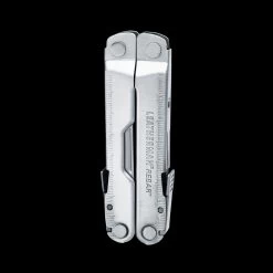 Leatherman EDC Rebar -Outdoor Products Sale WIT LT555.2 26592.1652781554.1280.1280 43558.1657286102