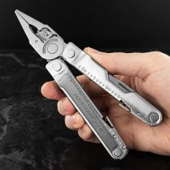 Leatherman EDC Rebar -Outdoor Products Sale WIT LT555 28476.1653387708.1280.1280 87086.1657286103