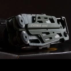 Leatherman Signal Topo -Outdoor Products Sale WIT LT700TPdet4 38403.1593433211