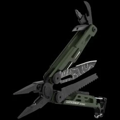 Leatherman Signal Topo -Outdoor Products Sale WIT LT700TPdet 70625.1593433211