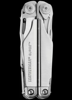 Leatherman Surge -Outdoor Products Sale WIT LT850.1 64915.1650454307.1280.1280 43528.1650977735