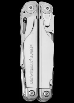 Leatherman Surge