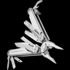 Leatherman Surge -Outdoor Products Sale WIT LT850.3 26503.1650454227.1280.1280 25905.1650977735