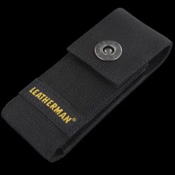 Leatherman Wingman -Outdoor Products Sale WIT LT8501 52945.1650453902.1280.1280 37533.1650554338