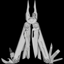 Leatherman Surge -Outdoor Products Sale WIT LT850 92630.1650454307.1280.1280 01343.1650977735