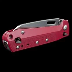 Leatherman FREE K2 16 Leatherman FREE K2 -Outdoor Products Sale WIT LTK2NA 73148.1593435588