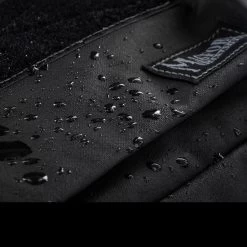 Magforce Survivor 500D Waterproof Shoulder Bag 32 Magforce Survivor 500D Waterproof Shoulder Bag -Outdoor Products Sale WP 54362.1645020244.1280.1280 34712.1645024576.1280.1280 58655.1689176250