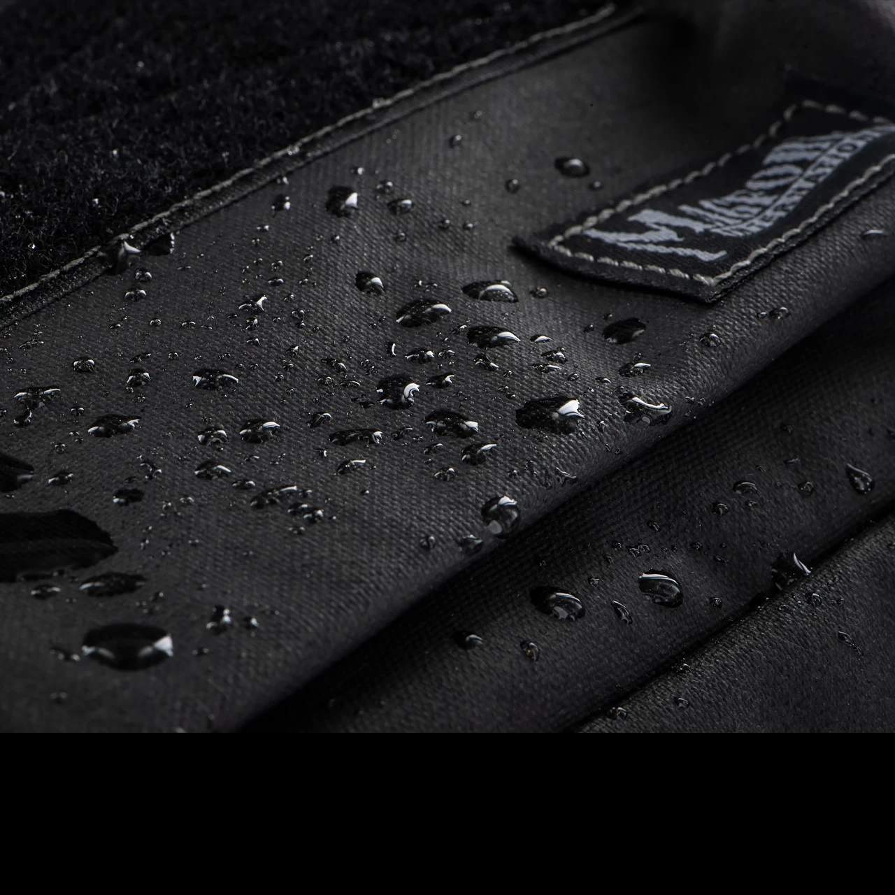 Magforce Survivor 500D Waterproof Shoulder Bag 13 Magforce Survivor 500D Waterproof Shoulder Bag - Image 11