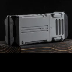 Wuben X1 Falcon Flashlight 16 Wuben X1 Falcon Flashlight -Outdoor Products Sale X1falcon2 76017.1681300249