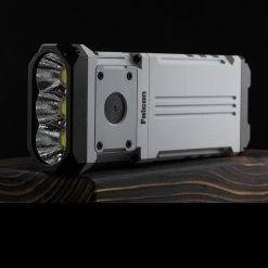 Wuben X1 Falcon Flashlight 21 Wuben X1 Falcon Flashlight -Outdoor Products Sale X1falcon3 36149.1681300249