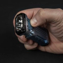 Wuben X2 Flashlight -Outdoor Products Sale X2 01847.1681302621