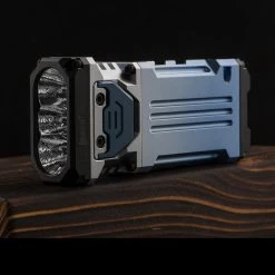 Wuben X2 Flashlight -Outdoor Products Sale X2b 24953.1681302622