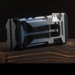 Wuben X2 Flashlight -Outdoor Products Sale X2c 78633.1681302621