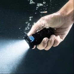 Wuben X2 Flashlight -Outdoor Products Sale X2edet2 55879.1681302622