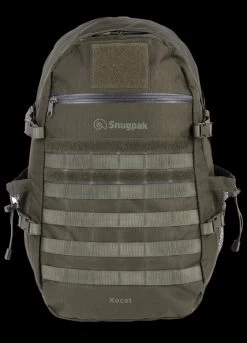 Snugpak Xocet35 -Outdoor Products Sale XOCET 46506.1658913193.1280.1280 04257.1658913210