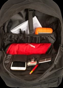 Snugpak Xocet35 -Outdoor Products Sale XOCETdet3 45155.1658913193.1280.1280 82456.1658913210