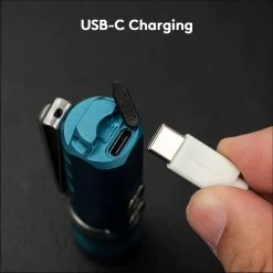 Rovyvon Aurora A23 Gen 2 21 Rovyvon Aurora A23 Gen 2 -Outdoor Products Sale a233 81687.1683023008