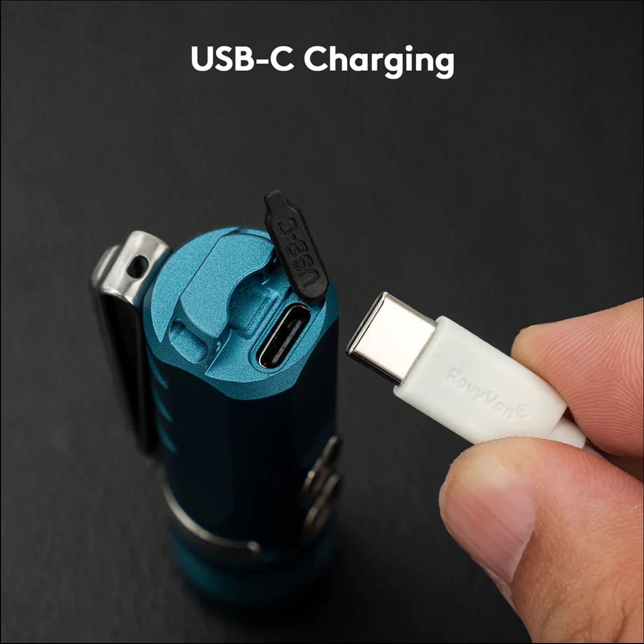 Rovyvon Aurora A23 Gen 2 8 Rovyvon Aurora A23 Gen 2 - Image 6