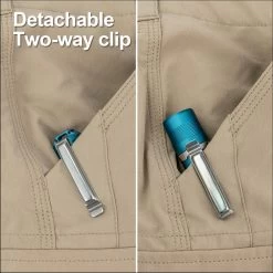 Rovyvon Aurora A23 Gen 2 19 Rovyvon Aurora A23 Gen 2 -Outdoor Products Sale a23 15422.1683023011