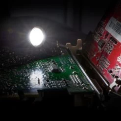 Rovyvon Aurora A33 -Outdoor Products Sale a33 75024.1612863372