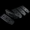 Armory Belt Clips - 3 Hole -Outdoor Products Sale ab3 29525.1587728687