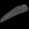 Armory Plastics Kydex Sheath -Outdoor Products Sale ab8det2 61489.1587400648